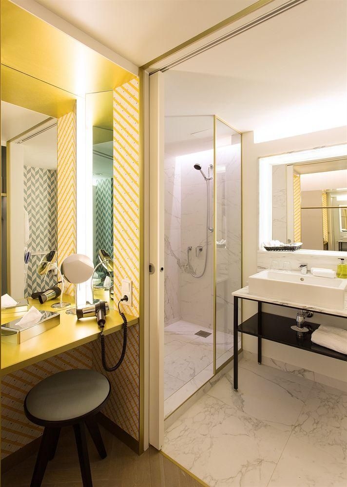 Falkensteiner Hotel Wien Margareten4