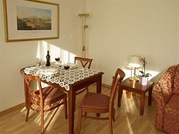 Aldano Serviced Apartments3
