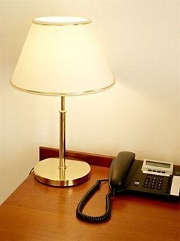 Aldano Serviced Apartments1