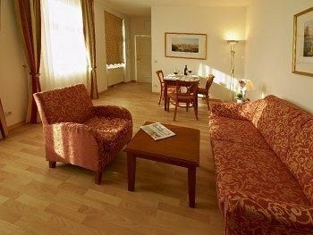 Aldano Serviced Apartments4