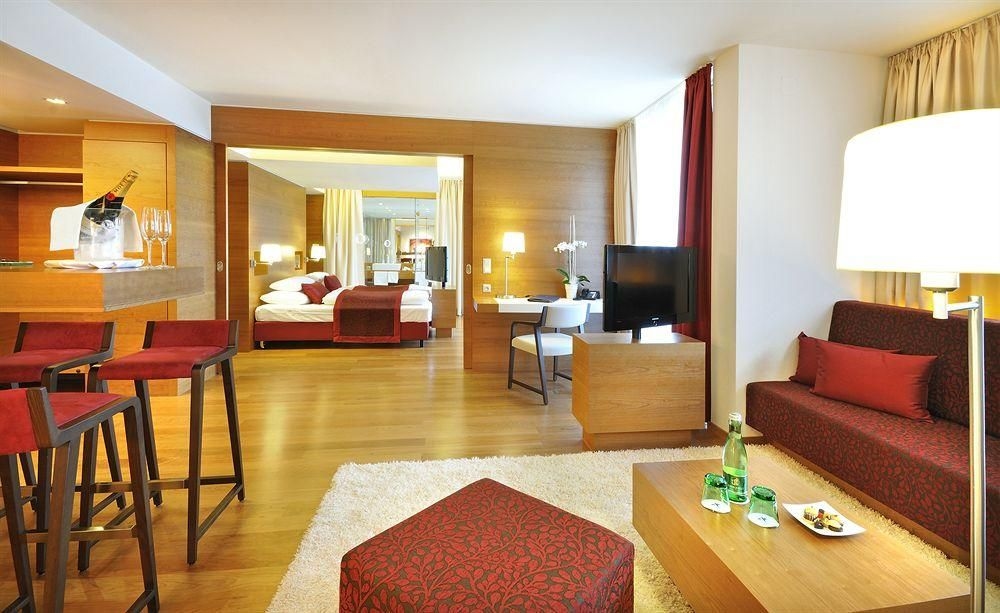 Falkensteiner Therme & Golf Hotel4