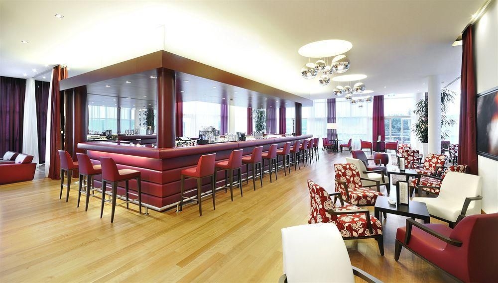 Falkensteiner Therme & Golf Hotel2