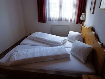 Sonnenresort Gerlitzen Alpe Hotel4