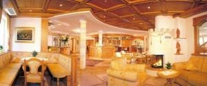Activehotel Bergkonig4