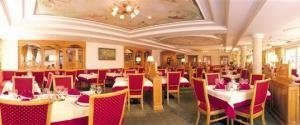 Activehotel Bergkonig1