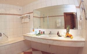 Activehotel Bergkonig2