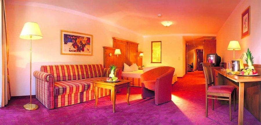 Activehotel Bergkonig3