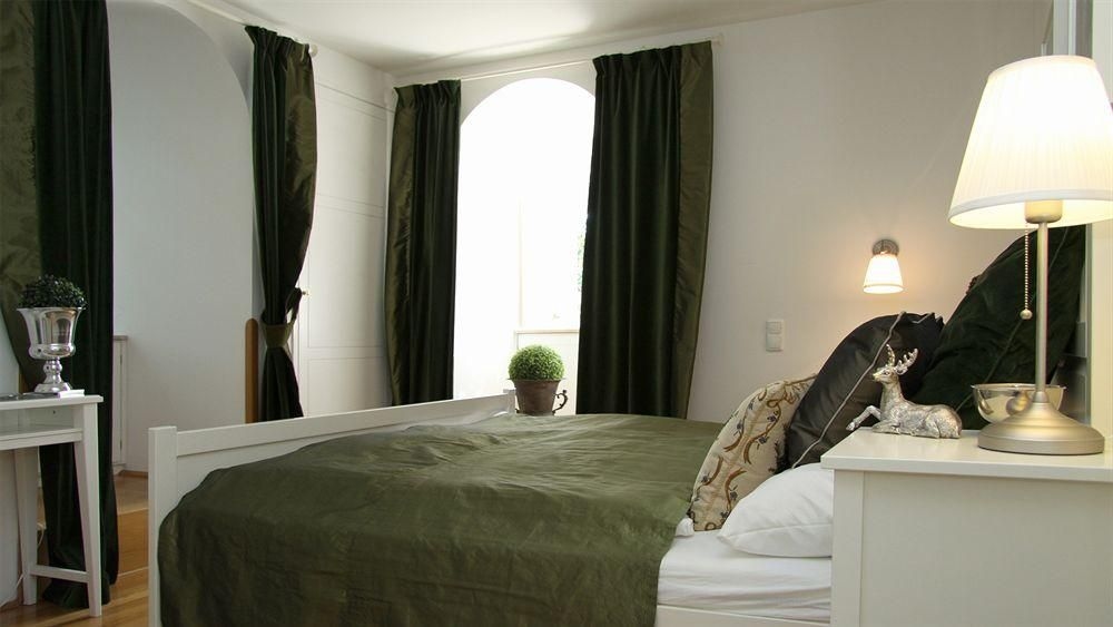 Villa Trapp4