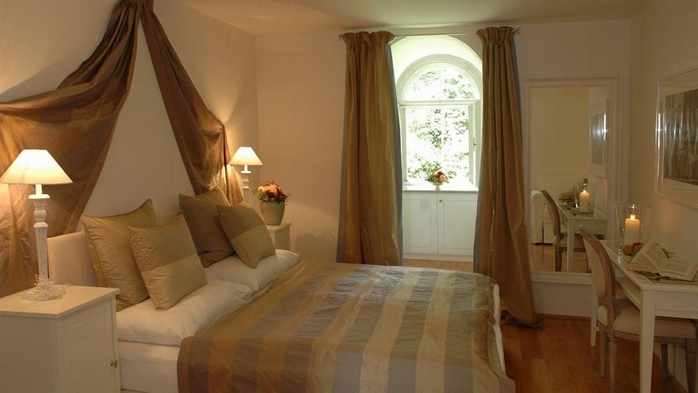 Villa Trapp3