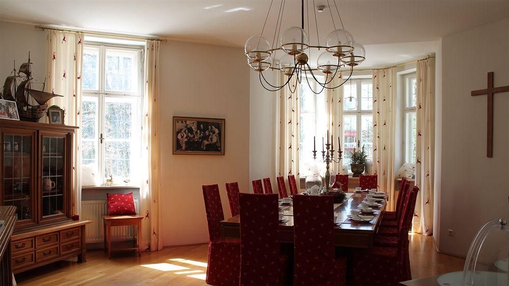 Villa Trapp2