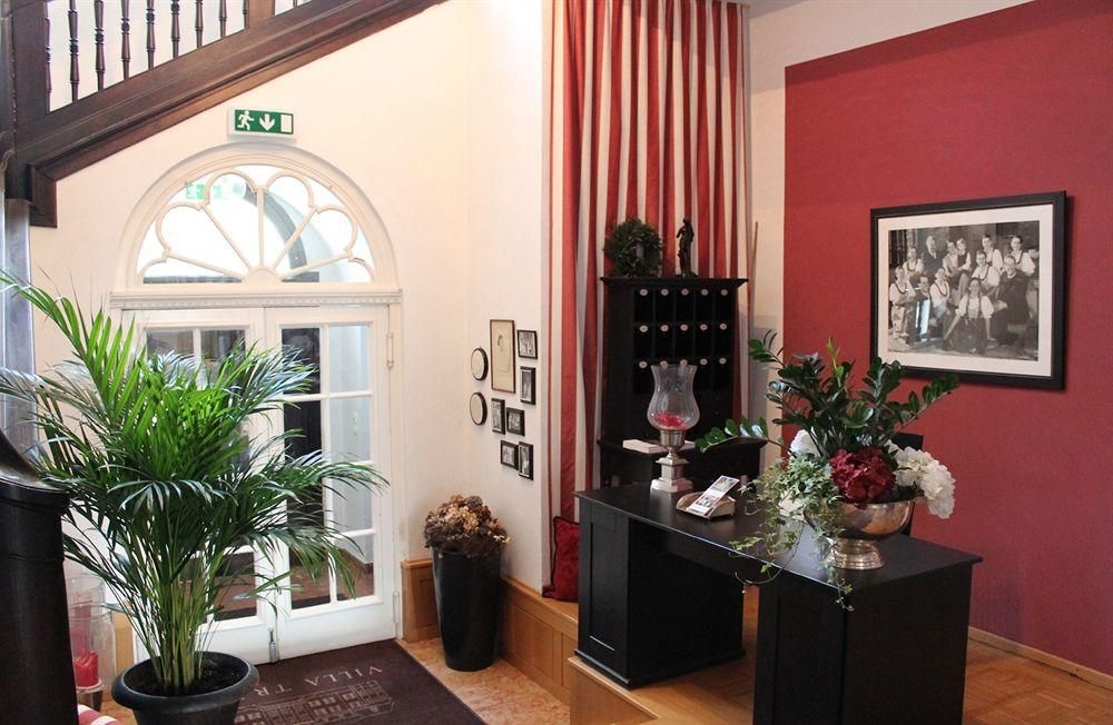 Villa Trapp1