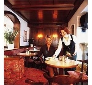 Hotel Mohrenwirt2