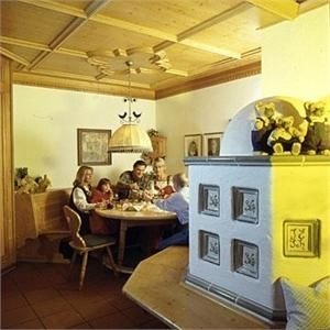 Hotel Mohrenwirt4
