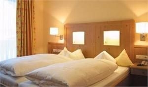 Hotel Mohrenwirt3