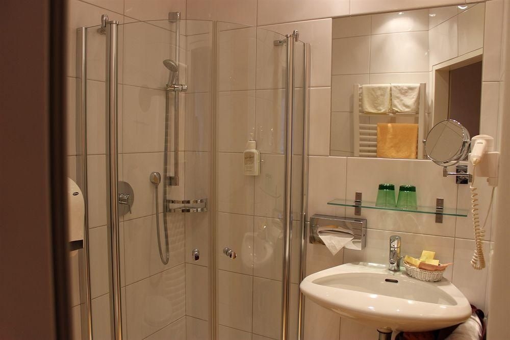 Hotel Der Schmittenhof3