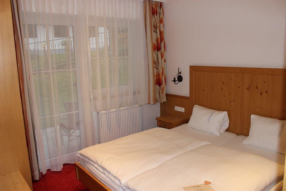Hotel Der Schmittenhof2