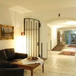 HOTEL BRAEUWIRT4
