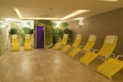 HOTEL BRAEUWIRT3