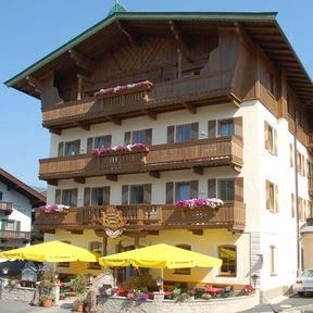 HOTEL BRAEUWIRT2