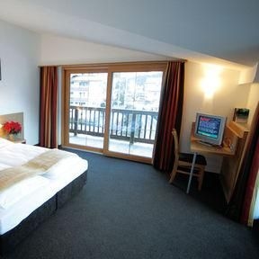 HOTEL BRAEUWIRT1