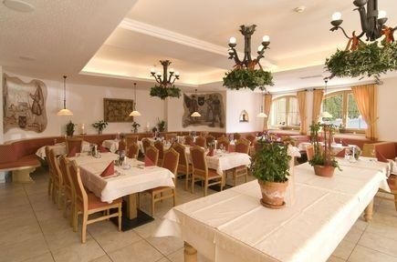 HOTEL BRAEUWIRT0