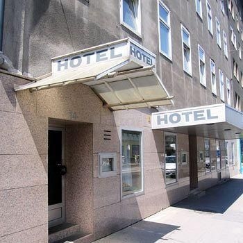 Hotel Cyrus4