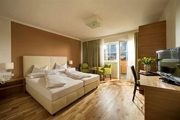 Familienhotel Herbst1