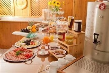 Familienhotel Herbst0