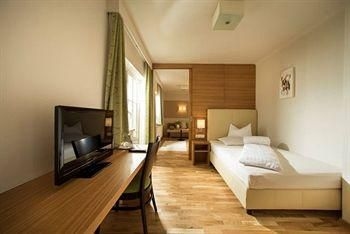 Familienhotel Herbst4