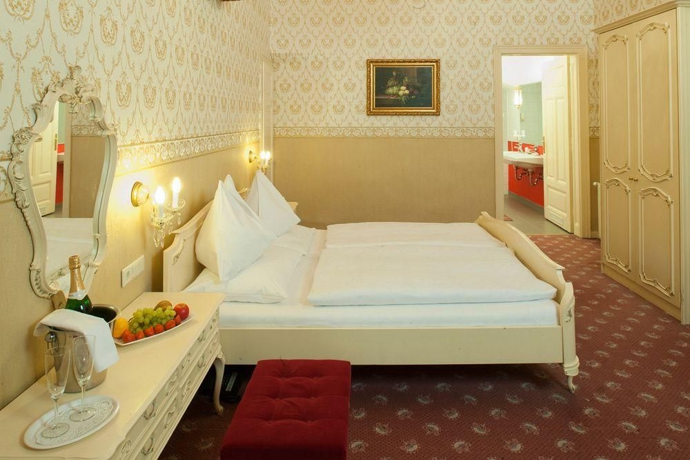 Palais Hotel Pertschy1