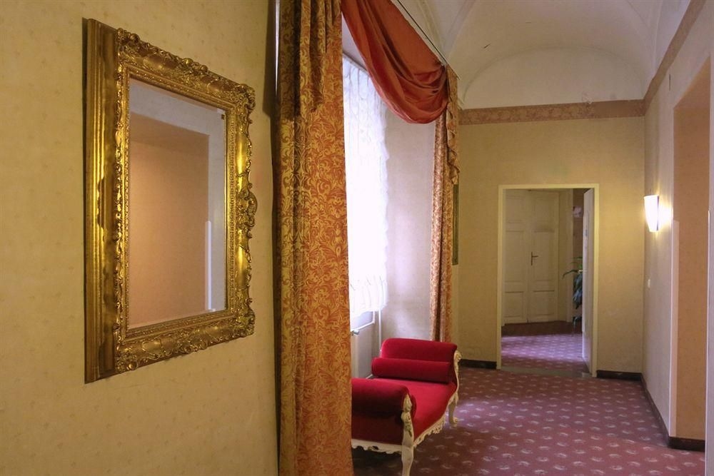 Palais Hotel Pertschy0