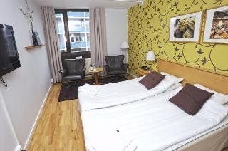 Best Western Hotell Klippan3