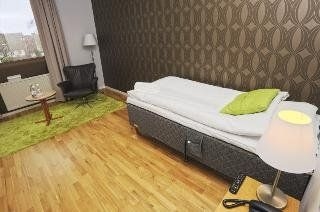 Best Western Hotell Klippan4