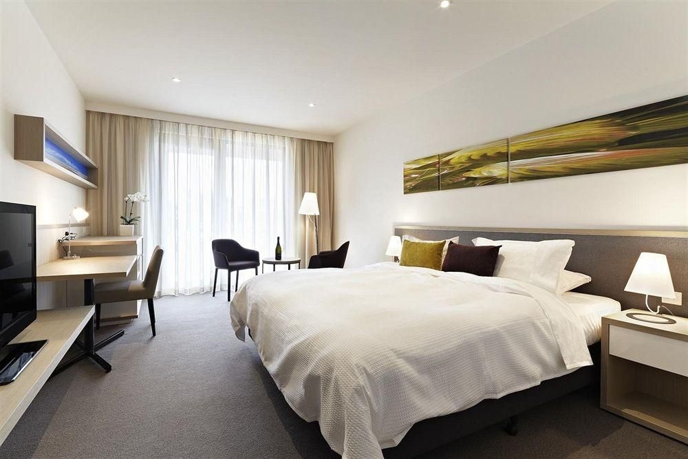 Quarters At Flinders Hotel3