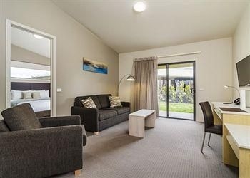 Quality Hotel Point Cook4