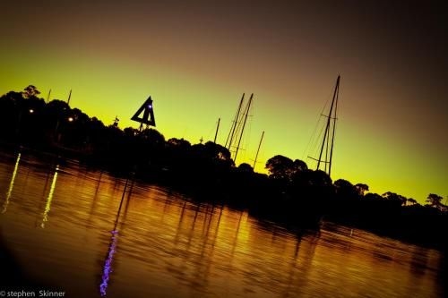 The Waterfront Wynyard3