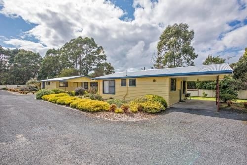 Marsden Court Apartments Now incorporating Marsden Court and Sharonlee Strahan Villas (Marsden Court)3
