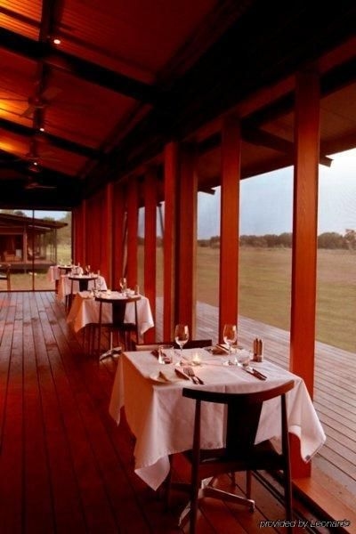Wildman Wilderness Lodge1