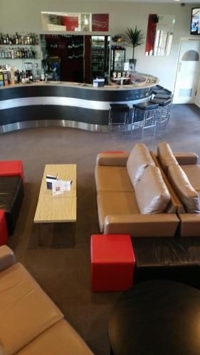 Southern Lights Hotel1