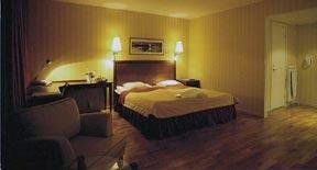 Quality Hotel Lulea1