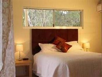 มาร์กาเร็ต ริเวอร์ เบด แอนด์ เบรคฟาสต์ (Loaring Place Bed and Breakfast)3