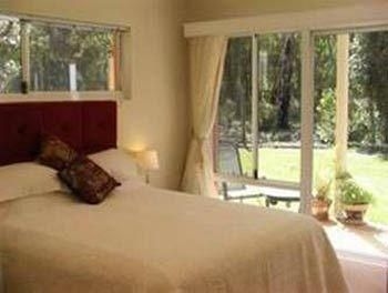 มาร์กาเร็ต ริเวอร์ เบด แอนด์ เบรคฟาสต์ (Loaring Place Bed and Breakfast)2