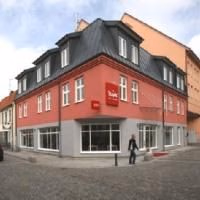 Stayat Hotel Apartments Lund4