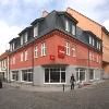 Stayat Hotel Apartments Lund0