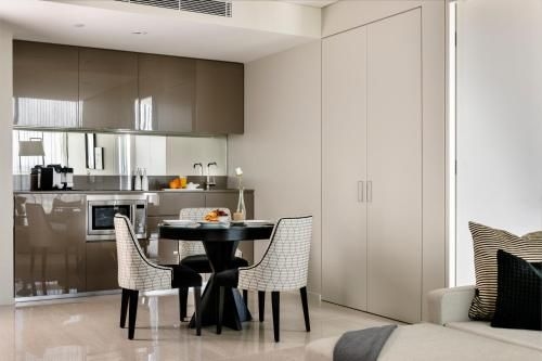 Fraser Suites Perth4