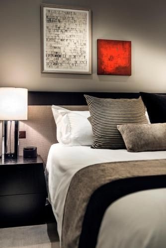 Fraser Suites Perth2
