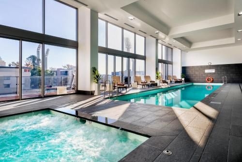 Fraser Suites Perth1