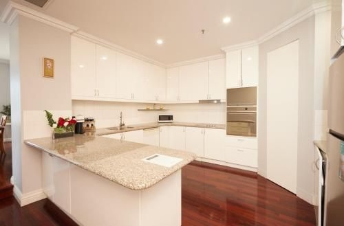 Flinders Landing Apartments3