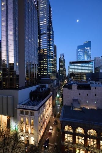 Flinders Landing Apartments1