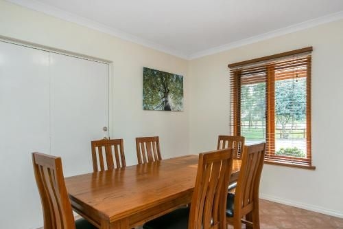 Coranda Lodge Bed & Breakfast4